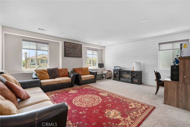 26556 Veramonte Avenue, Murrieta, CA 92562