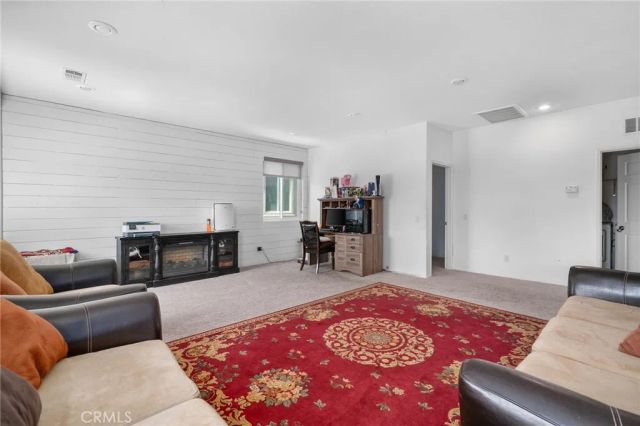 26556 Veramonte Avenue, Murrieta, CA 92562