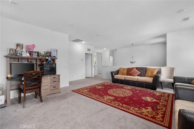 26556 Veramonte Avenue, Murrieta, CA 92562