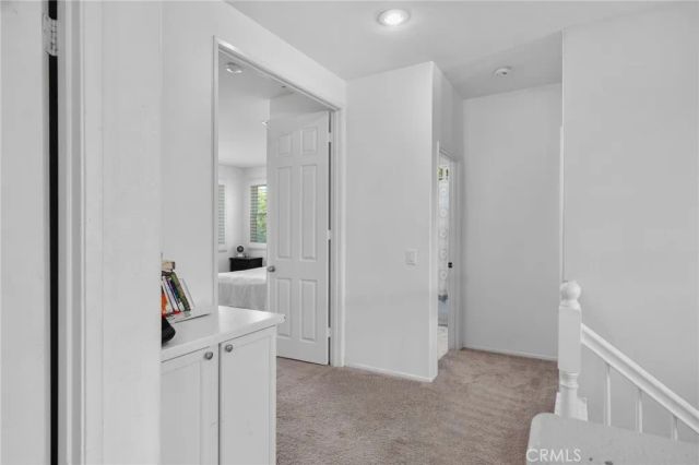 26556 Veramonte Avenue, Murrieta, CA 92562