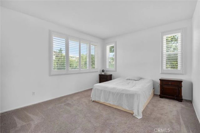 26556 Veramonte Avenue, Murrieta, CA 92562