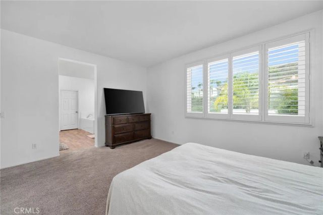 26556 Veramonte Avenue, Murrieta, CA 92562