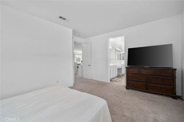 26556 Veramonte Avenue, Murrieta, CA 92562