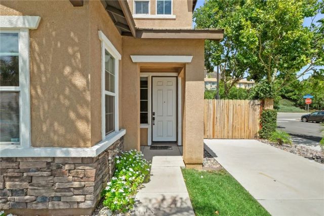 26556 Veramonte Avenue, Murrieta, CA 92562