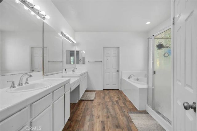 26556 Veramonte Avenue, Murrieta, CA 92562