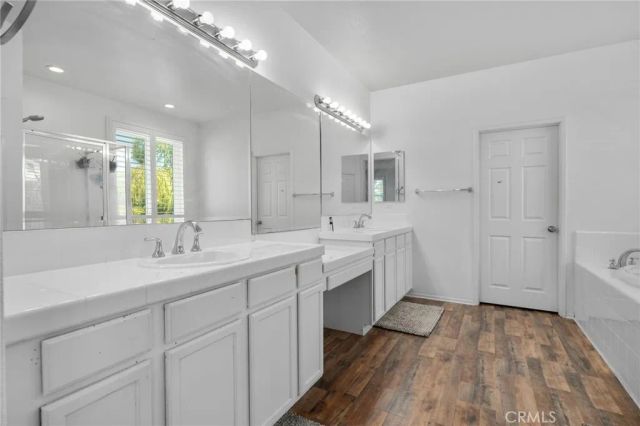 26556 Veramonte Avenue, Murrieta, CA 92562