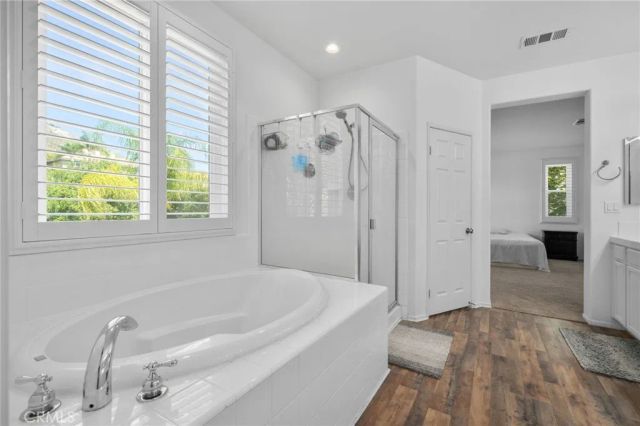 26556 Veramonte Avenue, Murrieta, CA 92562