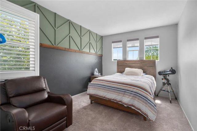 26556 Veramonte Avenue, Murrieta, CA 92562