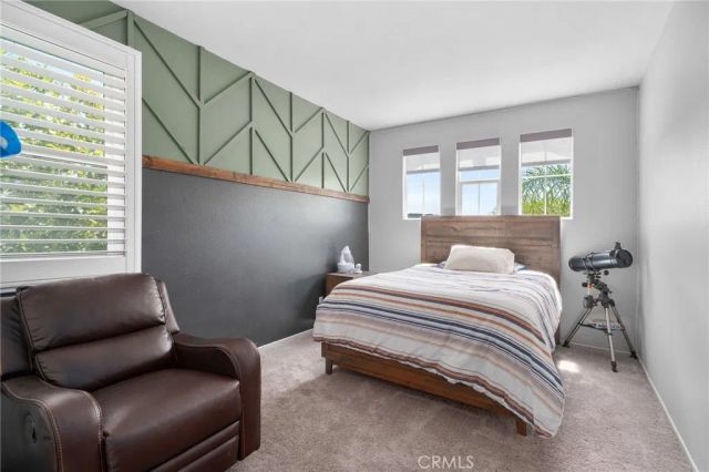 26556 Veramonte Avenue, Murrieta, CA 92562