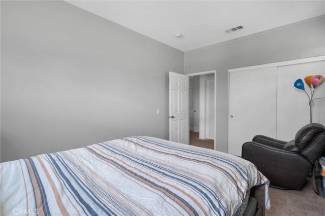 26556 Veramonte Avenue, Murrieta, CA 92562