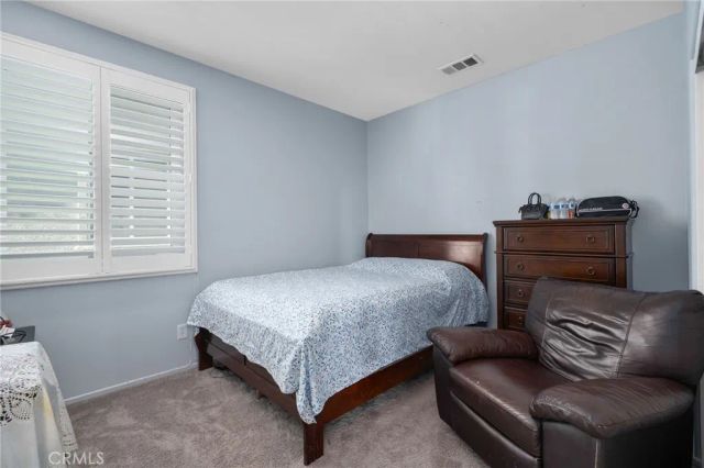 26556 Veramonte Avenue, Murrieta, CA 92562