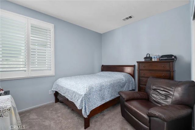 26556 Veramonte Avenue, Murrieta, CA 92562