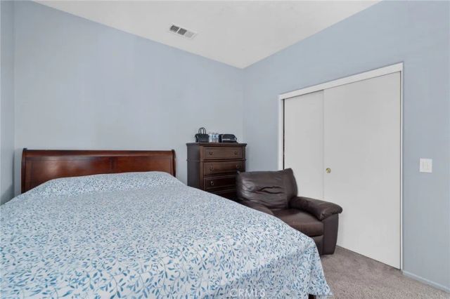 26556 Veramonte Avenue, Murrieta, CA 92562