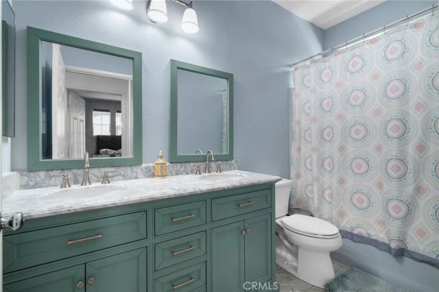 26556 Veramonte Avenue, Murrieta, CA 92562