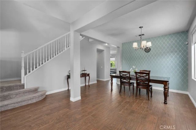 26556 Veramonte Avenue, Murrieta, CA 92562