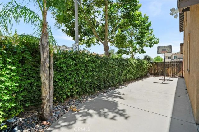 26556 Veramonte Avenue, Murrieta, CA 92562