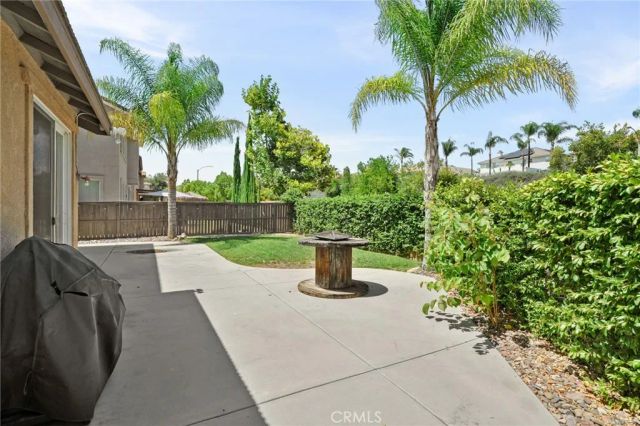 26556 Veramonte Avenue, Murrieta, CA 92562