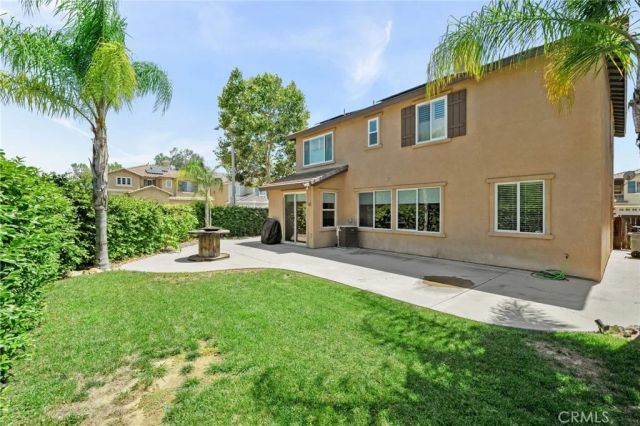 26556 Veramonte Avenue, Murrieta, CA 92562