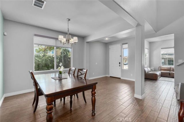 26556 Veramonte Avenue, Murrieta, CA 92562