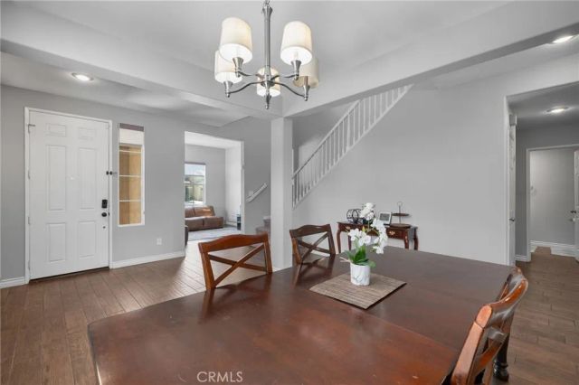 26556 Veramonte Avenue, Murrieta, CA 92562