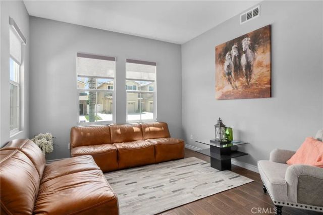 26556 Veramonte Avenue, Murrieta, CA 92562