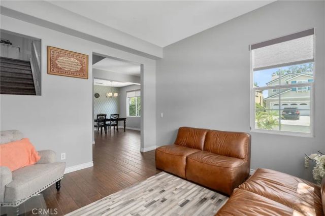 26556 Veramonte Avenue, Murrieta, CA 92562