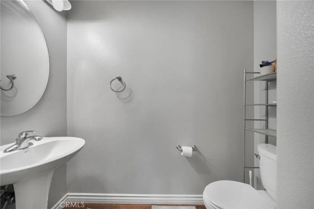 26556 Veramonte Avenue, Murrieta, CA 92562