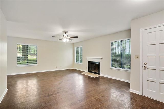 2953 Torreya Way SE, Marietta, GA 30067