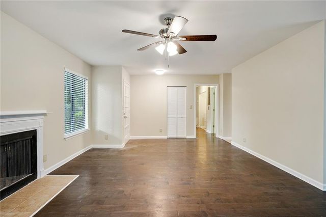 2953 Torreya Way SE, Marietta, GA 30067