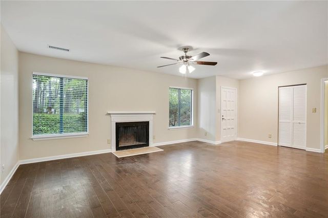 2953 Torreya Way SE, Marietta, GA 30067