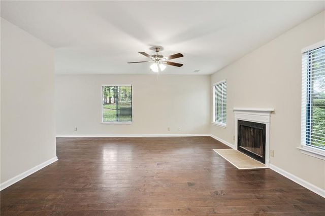 2953 Torreya Way SE, Marietta, GA 30067