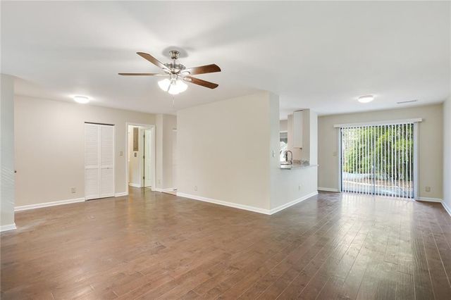 2953 Torreya Way SE, Marietta, GA 30067