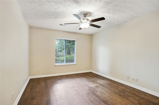 2953 Torreya Way SE, Marietta, GA 30067