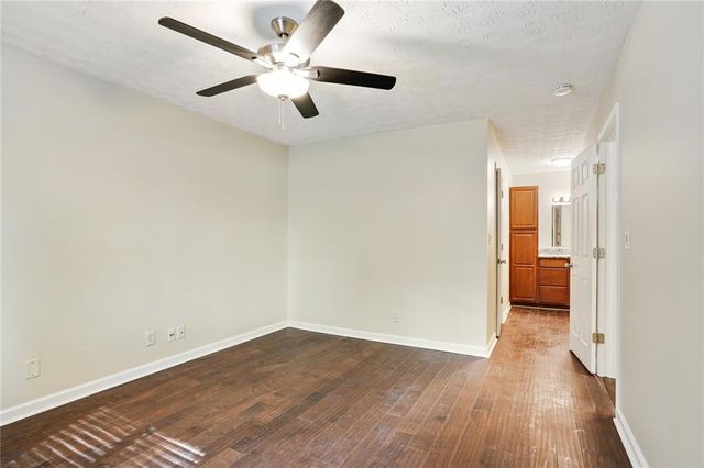 2953 Torreya Way SE, Marietta, GA 30067