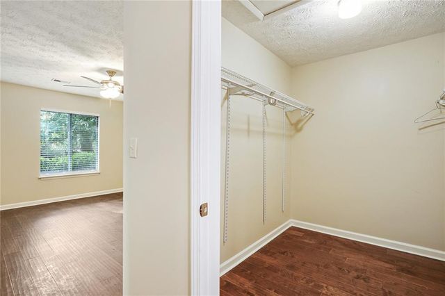 2953 Torreya Way SE, Marietta, GA 30067