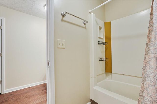 2953 Torreya Way SE, Marietta, GA 30067