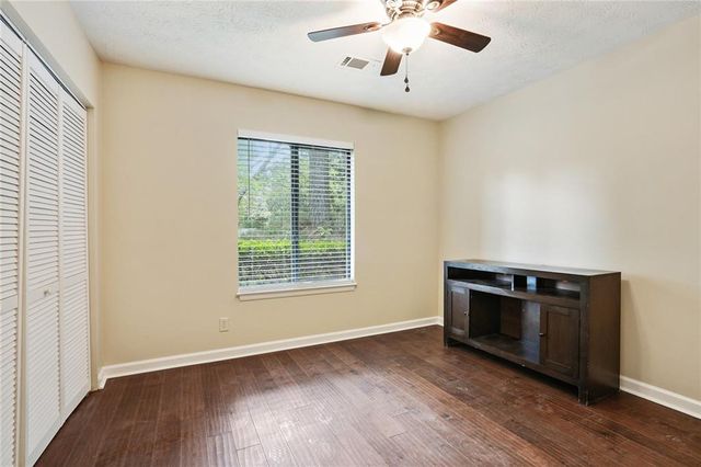 2953 Torreya Way SE, Marietta, GA 30067