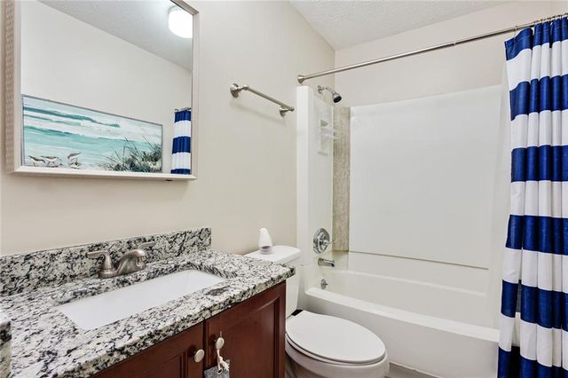 2953 Torreya Way SE, Marietta, GA 30067