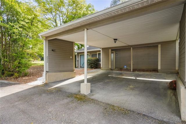 2953 Torreya Way SE, Marietta, GA 30067