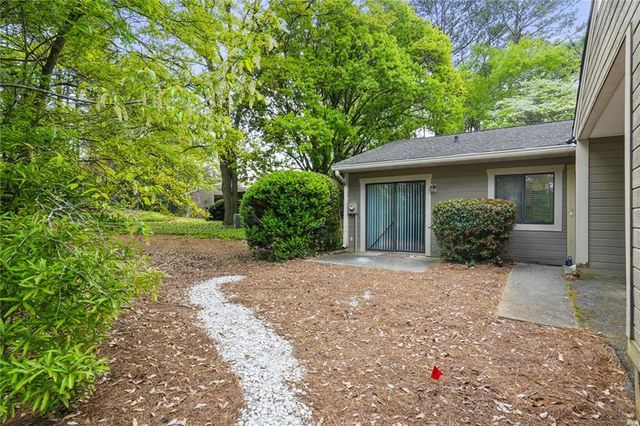 2953 Torreya Way SE, Marietta, GA 30067