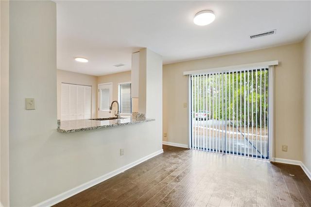 2953 Torreya Way SE, Marietta, GA 30067