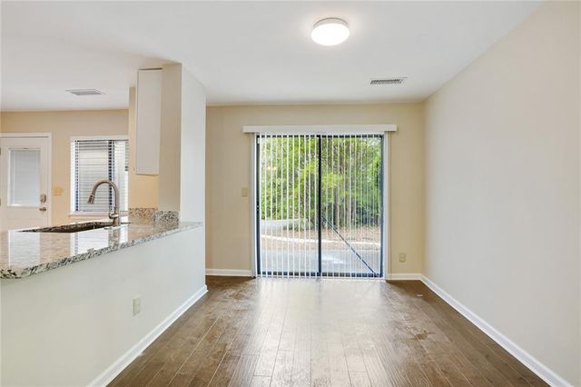 2953 Torreya Way SE, Marietta, GA 30067