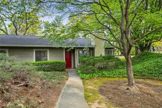 2953 Torreya Way SE, Marietta, GA 30067