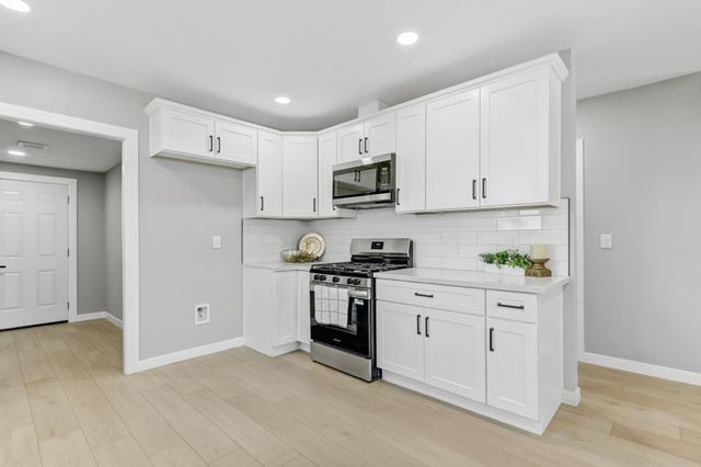2820 26th Ave, Sacramento, CA 95820