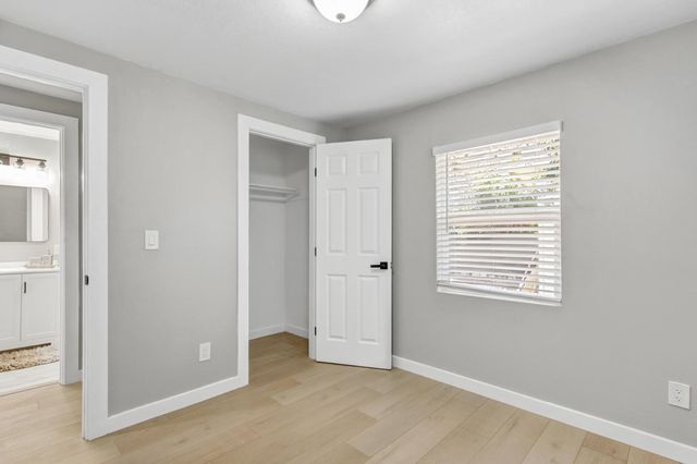 2820 26th Ave, Sacramento, CA 95820