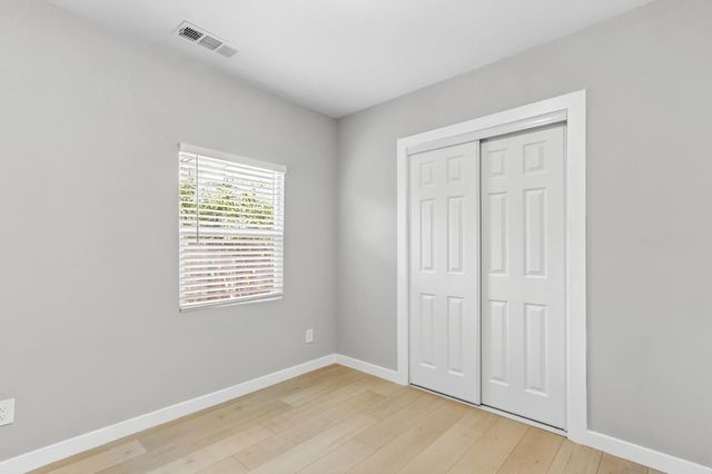 2820 26th Ave, Sacramento, CA 95820