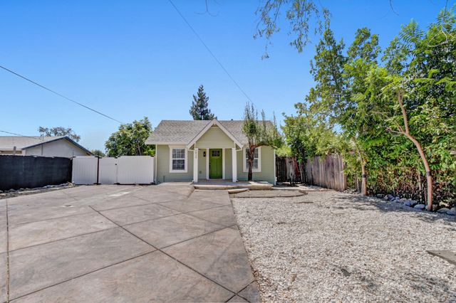 2820 26th Ave, Sacramento, CA 95820