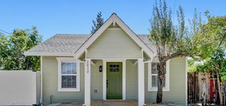 2820 26th Ave, Sacramento, CA 95820