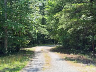 00 Grassy Knob Road 5, Mill Spring, NC 28756
