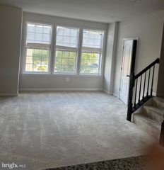 3507 GENTLE BREEZE DRIVE, Upper Marlboro, MD 20772